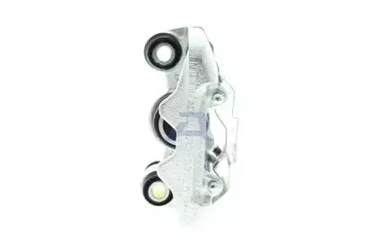 A5R069 AISIN